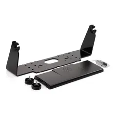 NAVICO Monteringsbrakett Zeus&#179; 16 NSS16 evo3 &amp;