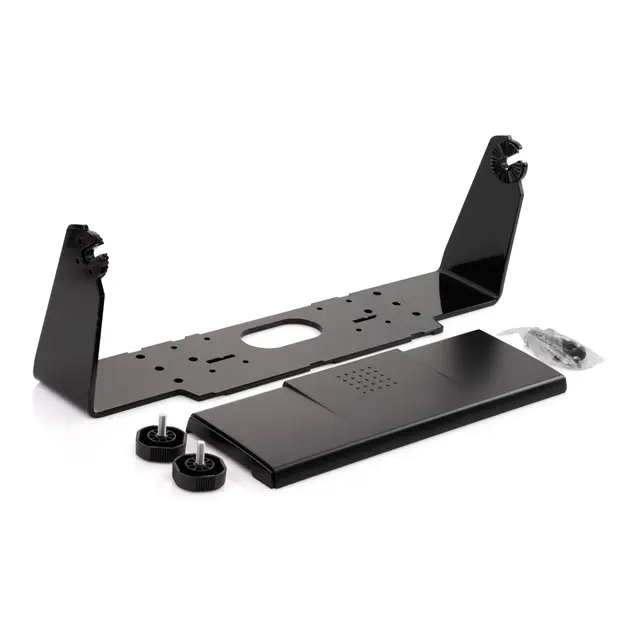 NAVICO Monteringsbrakett Zeus³ 16 NSS16 evo3 & 