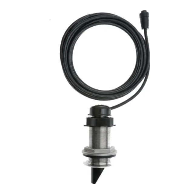 NAVICO ForwardScan-svinger Med hylse og plugg - 180kHz - 2D foran 