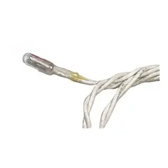 PLASTIMO Kompassbelysning 12V