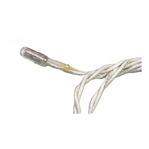 PLASTIMO Kompassbelysning 12V