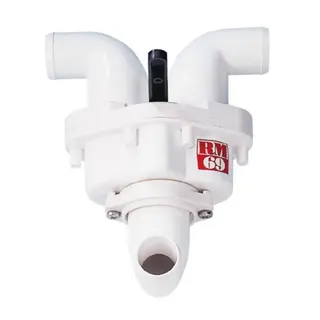 RM69 Toveiskran (803) Toveis kran Rm69 (803)