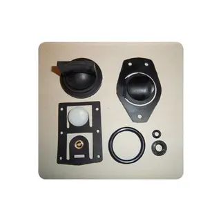 PLASTIMO reppsett Rm69 Standard Reparasjonssatser Rm69 Standard