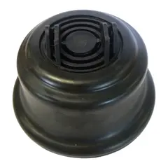 PLASTIMO Membran for pumpe 925/1038 Membran till pump 925/1038