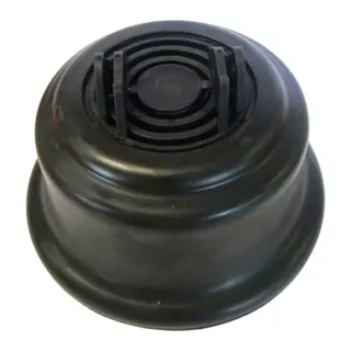 PLASTIMO Membran for pumpe 925/1038 Membran till pump 925/1038