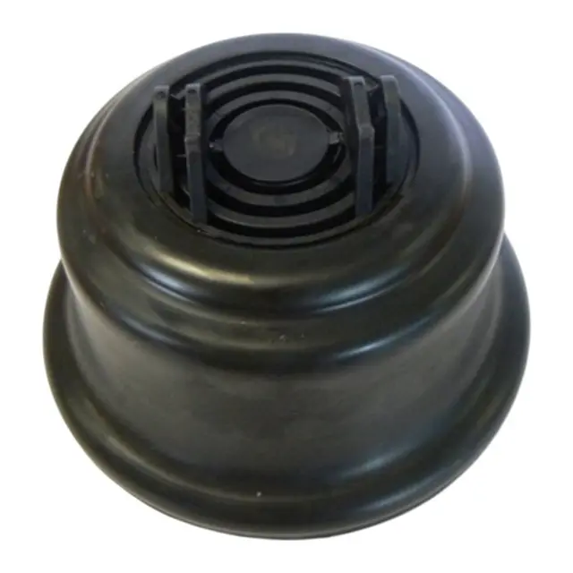 PLASTIMO Membran for pumpe 925/1038 Membran till pump 925/1038 