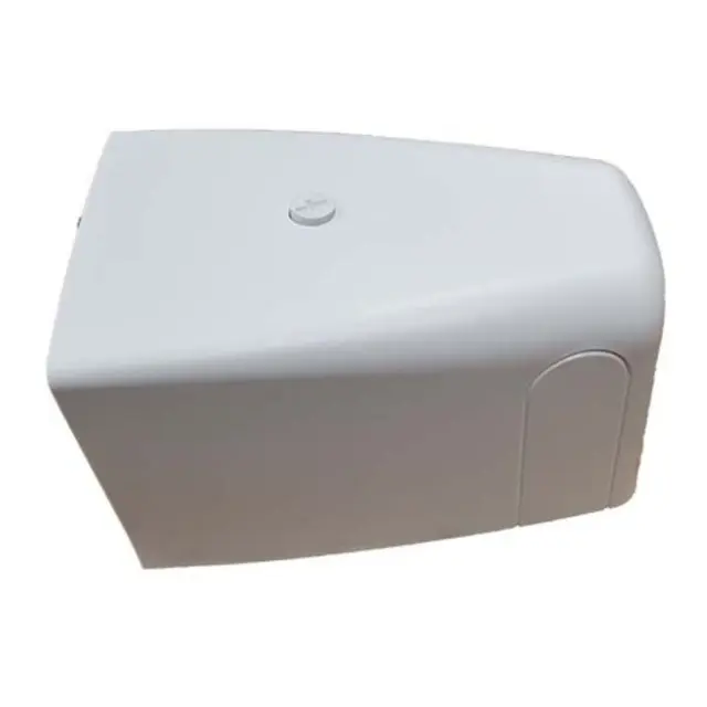 SANIMARIN Deksel til Maxlite+. Av de 40 Motordeksel 