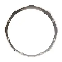 SANIMARIN festering Maxlite+. Av de 43