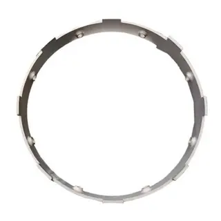 SANIMARIN festering Maxlite+. Av de 43