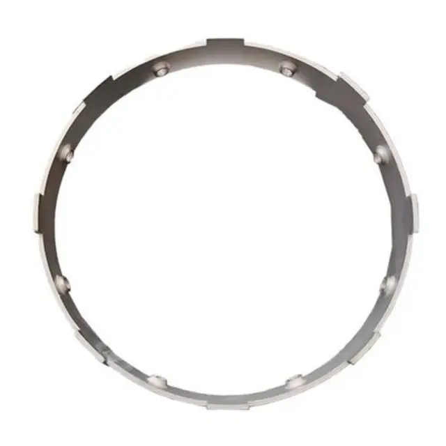 SANIMARIN festering Maxlite+. Av de 43 