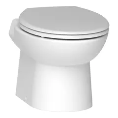 Sanimarin  Sn32c toalett  24V
