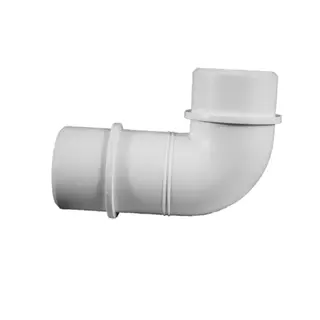 SANIMARIN 90 gr. bend 38mm