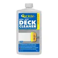 STARBRITE Non-Skid Deck Cleaner 0,9l
