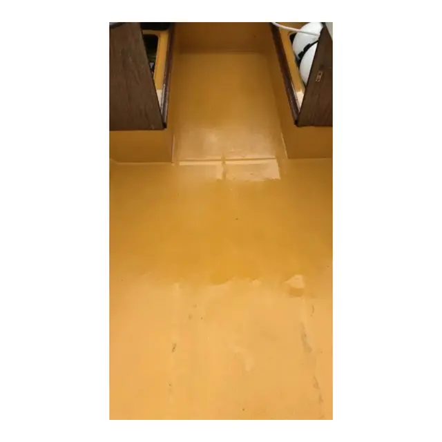 STARBRITE Non-Skid Deck Cleaner 0,9l 