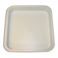 PLASTIMO Moonlight S62 Offshore Innerram 500x500