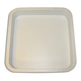 PLASTIMO Moonlight S62 Offshore Innerram 500x500