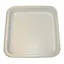 PLASTIMO Moonlight S62 Offshore Innerram 500x500