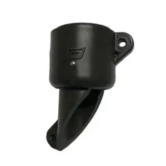 PLASTIMO Svivel til rullfock 406