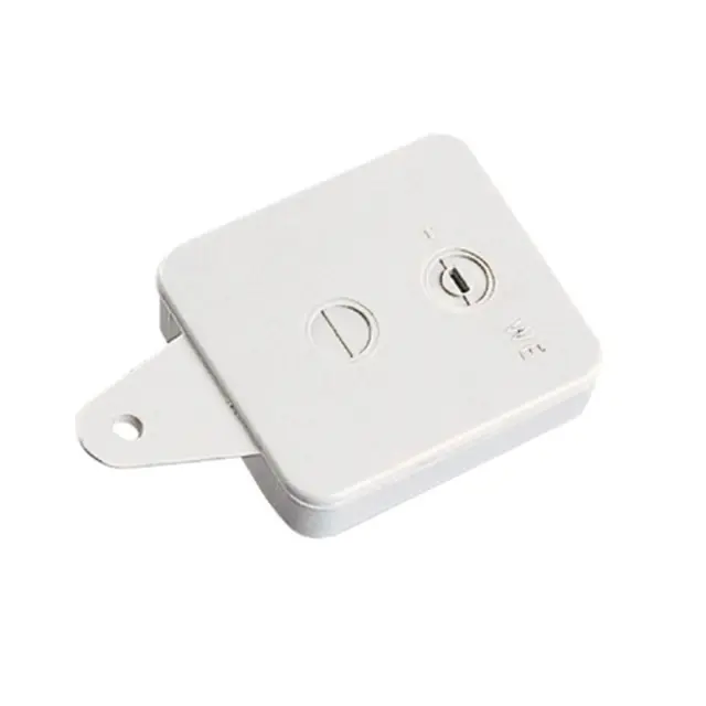 PLASTIMO Kompensator for kompass Kompensator till plastimo kompass 