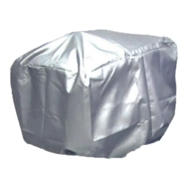 Motortrekk  30hk til 90hk 63 x 35 x 50 cm 