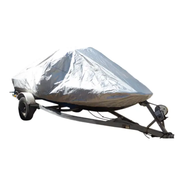 Vannskuter trekk 50 x 280 cm 