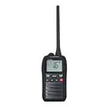 PLASTIMO VHF Sx-350+ portabel Bærbar VHF Sx-350+