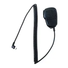 PLASTIMO handsett for&#160;SX-350+ og SX-400+