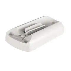 PLASTIMO Brakett for Iris 100 F&#228;ste till Iris 100