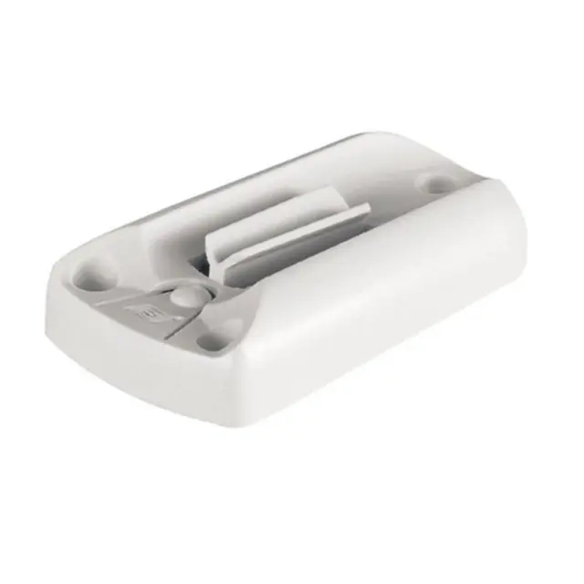PLASTIMO Brakett for Iris 100 Fäste till Iris 100 