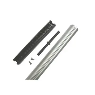 PLASTIMO Ekstra profilsats T Passer til 406T, 609T og 811T