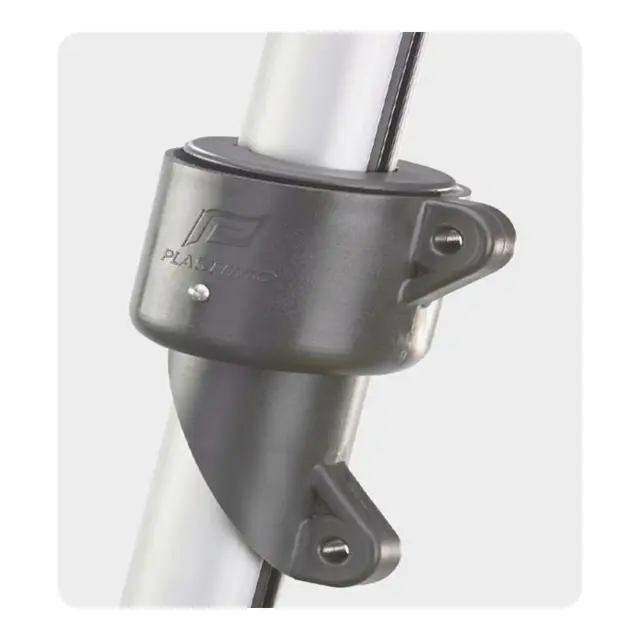 PLASTIMO Rullesystem 406T Plastimo rullefokk 406T 