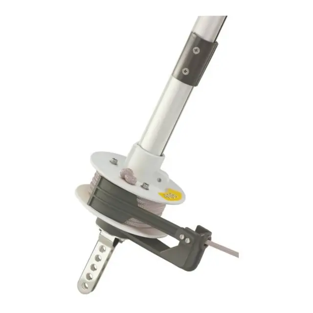 PLASTIMO Rullesystem 406T Plastimo rullefokk 406T 