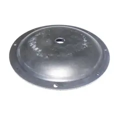 PLASTIMO Membran for lensepumpe for Plastimo lensepumper