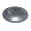 PLASTIMO Membran for lensepumpe for Plastimo lensepumper