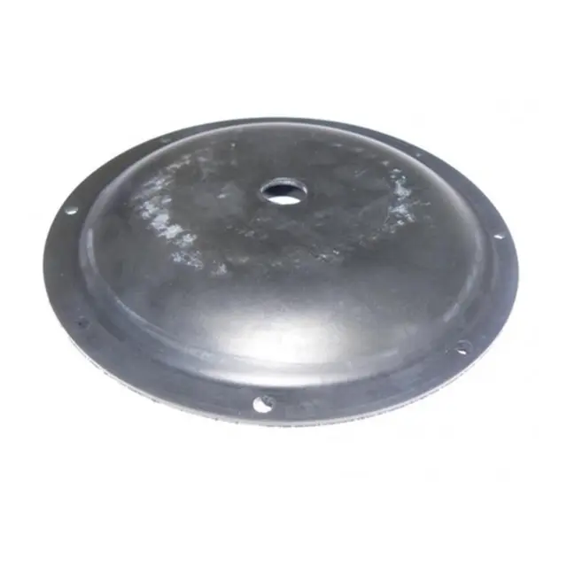 PLASTIMO Membran for lensepumpe for Plastimo lensepumper 