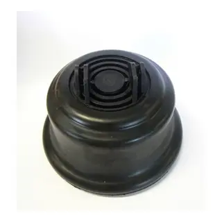 PLASTIMO Membran for pumpe 925/1038 Membran till pump 925/1038