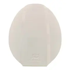PLASTIMO Deksel for pumpe 925/1038 Lock till pump 925/1038