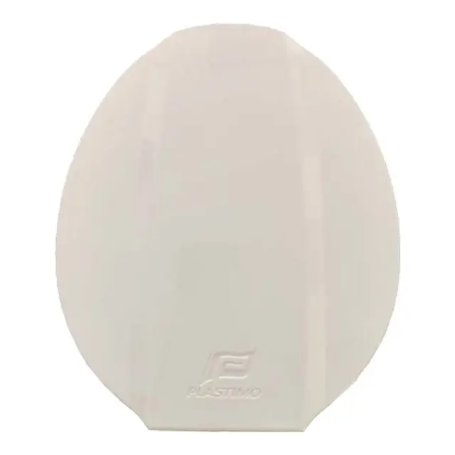 PLASTIMO Deksel for pumpe 925/1038 Lock till pump 925/1038 