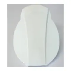 PLASTIMO Reservelokk for 925c og 1038c For 925c og 1038c