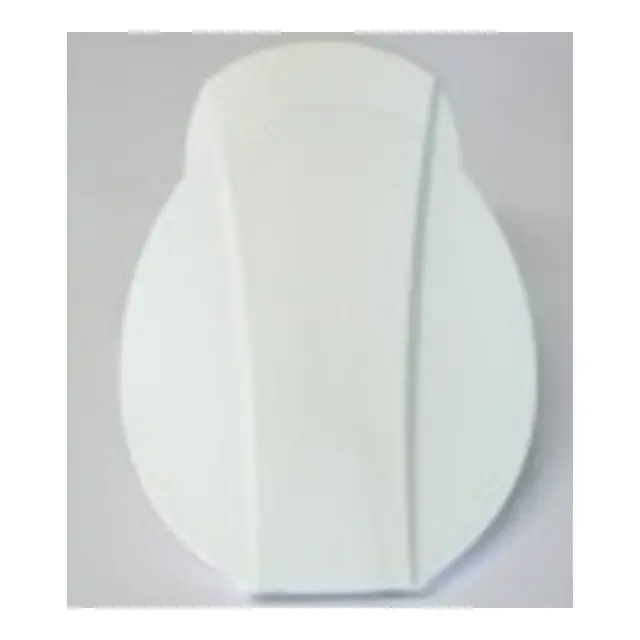 PLASTIMO Reservelokk for 925c og 1038c For 925c og 1038c 