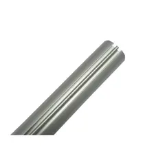 PLASTIMO Profil, Plastimo rullefok T mod aluminiumsprofil 2,15 m for 406/409
