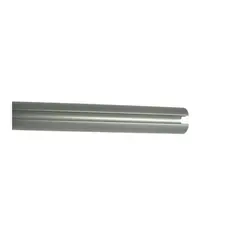 PLASTIMO Profil 1,5 m rullefok S-modell