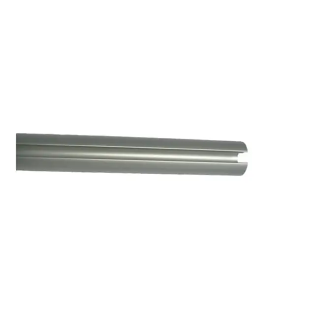 PLASTIMO Profil 1,5 m rullefok S-modell 
