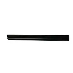 PLASTIMO Plastprofil for rullearm Plastprofil till rullfock serie S
