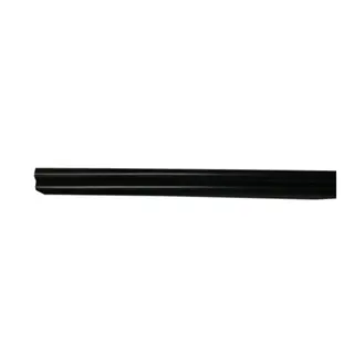 PLASTIMO Plastprofil for rullearm Plastprofil till rullfock serie S