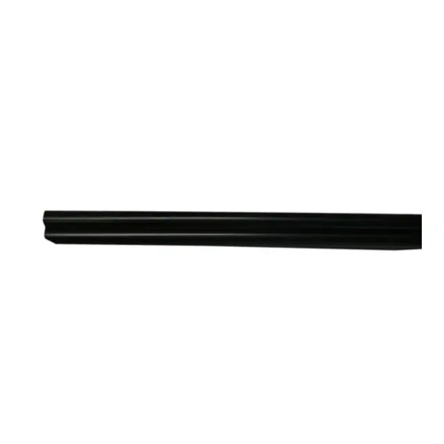 PLASTIMO Plastprofil for rullearm Plastprofil till rullfock serie S 