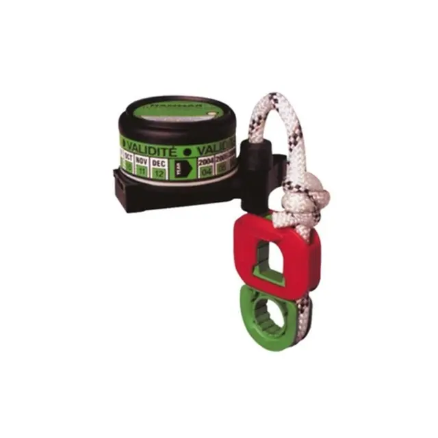 PLASTIMO Hammar hydrostatisk utløser Hammer hydrostatisk utløser 