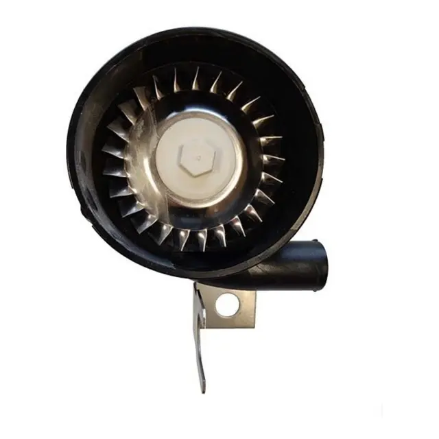SANIMARIN Motor 12V 12V Passer til SN31/35 