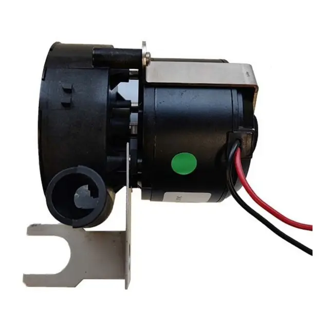 SANIMARIN Motor 12V 12V Passer til SN31/35 
