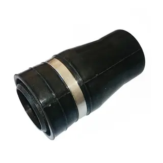 SANIMARIN Tilbakeslagsventil Tilbakeslagsventil for avløp